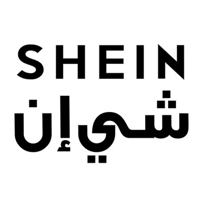 Free Shipping from SheIn website valid on orders above 50 dollar